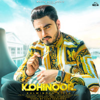 Kohinoor_Kulwinder Billa