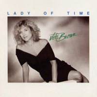 To Me You Are So Beautiful_Vicki Brown