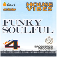 Somebody Else's Guy_DONS,Jocelyn Brown