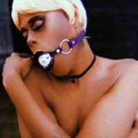 Yes Gawd!! (feat. Tamara & Loco Ninja)_Robyn Banks,Tamara,Loco Ninja