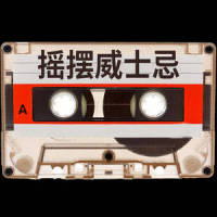 美国国歌摇滚_Bobby Cole