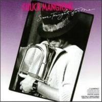 Take It to Church_Chuck Mangione
