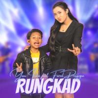 Rungkad_Yeni Inka,Farel Prayoga
