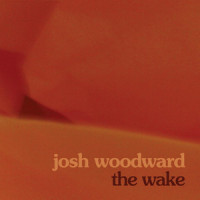 The Gloaming_Josh Woodward