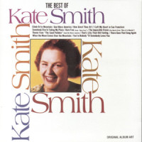 Born Free - (From The Film 'Born Free')_Kate Smith