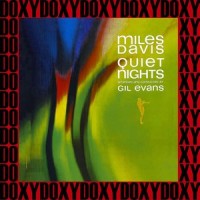 Lament(Take 2)_Miles Davis