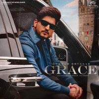 Grace_Gurnam Bhullar