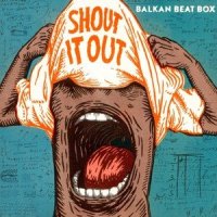 This Town Chaser_Balkan Beat Box