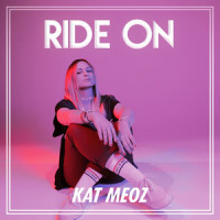 Ride On_Kat Meoz