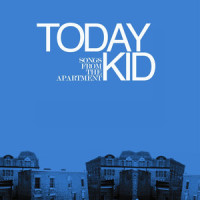 We Are We Are_Today Kid,Charlotte Sometimes