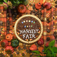 Harvest Fair_Summer Salt,Matthew Ryan Terry,Eugene Woo Chung,Phil Baier
