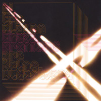 Paranoid Android_El Ten Eleven