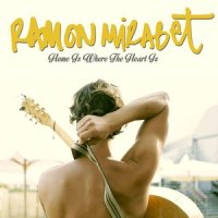 Wake Up_Ramon Mirabet