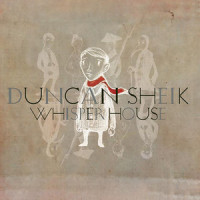 Earthbound Starlight_Duncan Sheik