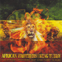 Warlord_King Tubby