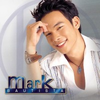 When Will I See You Again_Mark Bautista,Raymond,The Champions