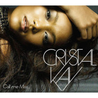 Kiss_Crystal Kay