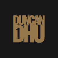 Y la tarde está muriendo_Duncan Dhu