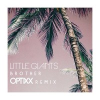 Brother_Little Giants