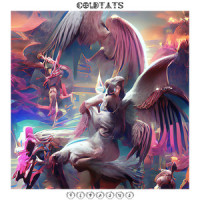 Совет_COLDTATS,Takasa