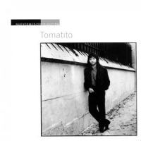La Voz del Tiempo_Tomatito,Camaron De La Isla