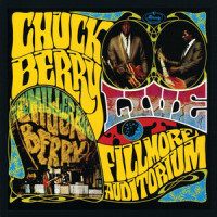 Good Morning Little School Girl_Chuck Berry,Steve Miller Band