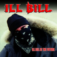 License to Ill_Ill Bill