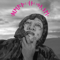 Neutralize Decay_Death in June