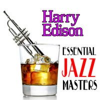 Ain't Misbehavin'_Harry "Sweets" Edison,Jimmy Forrest,Tommy Flanagan