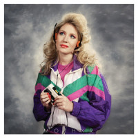 Stranger_MOTHXR,Penn Badgley,Jimmy Giannopoulos,Simon Oscroft,Darren Will,Tim Sandusky