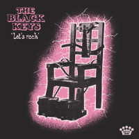 Under The Gun_The Black Keys