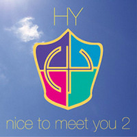 てがみ_HY