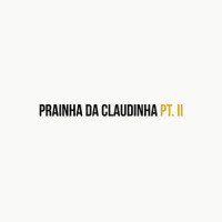 A Camisa e o Botão / Topo do Mundo_Claudia Leitte