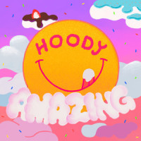 Amazing_Hoody
