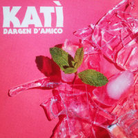 Katì_Dargen D'Amico