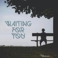 How I Feel_Maximus,Jazz Prince