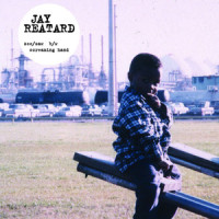 See/Saw_Jay Reatard