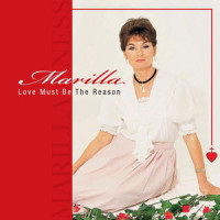 Make Me a Channel of Your Peace_Marilla Ness