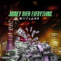 Signed 2 The Streets_WiiYupHR,Money Mark