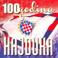 Hajdučka_Oliver Dragojevic