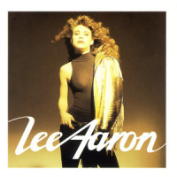 Powerline_Lee Aaron