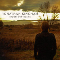 Ghost Train_Jonathan Kingham