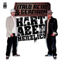 Tanz für mich_Italo Reno & Germany,Kool Savas,Olli Banjo,Samir
