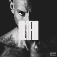 Ultra_Booba