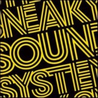 Pictures_Sneaky Sound System