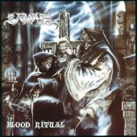 With the Gleam of the Torches_Samael