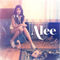 Are You Alone_Alee