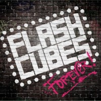 Forever_Flashcubes,Roy Wood