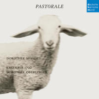 VI. Allegro (Arr. for Recorder, Strings & Continuo by Dorothee Oberlinger)_Dorothee Oberlinger,Ensemble 1700,Arcangelo Corelli