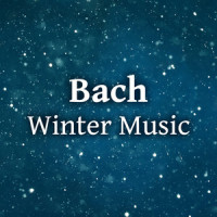 J.S. Bach: Sonata in G Major for Violin & Continuo, BWV 1021 - 3. Largo (3. Largo|3.)_Arthur Grumiaux,Christiane Jaccottet,Philippe Mermoud
